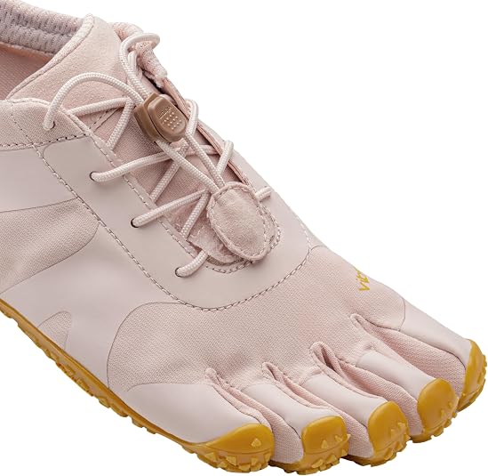 Vibram five fingers ファイブフィンガーズ pink Amazon.co.jp: [Vibram FiveFingers] 25W7103 - V-ALPHA - DUSTY PINK